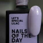 Lakier-hybrydowy-NAILSOFTHEDAY-Lets-special-Lilac-10-ml_[1594]_1200