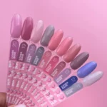 luna_nails_v3-241-cover-18