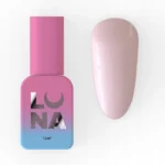 i-luna-baza-hybrydowa-cover-base-nr-7-13ml
