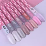 luna_nails_v3-23-cover-23