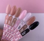 luna_nails_v3-27-cover-27