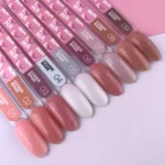 luna_nails_v3-228-cover-5-3