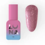 luna_nails_v3-51-lurex-3