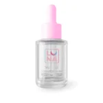 luna_nails_v3-photoshopoil_luna_30ml_pink_white