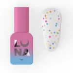 top-bonbon-