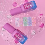 top-bonbon-