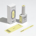 NAILSOFTHEDAY-Color-of-the-month-July-2025-Banana-Cream-pastelowozolty-lakier-hybrydowy-10-ml_[4906]_1200