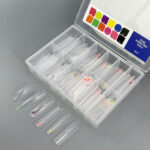 NAILSOFTHEDAY-Dual-Form-Pro-Mi-6-Type-22-zestaw-gornych-form-z-kolorowymi-oznaczeniami-144-szt_[3904]_1200