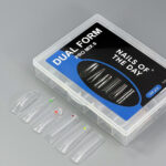 NAILSOFTHEDAY-Dual-Form-Pro-Mi-6-Type-22-zestaw-gornych-form-z-kolorowymi-oznaczeniami-144-szt_[3904]_1200