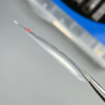 NAILSOFTHEDAY-Dual-Form-Pro-Mi-6-Type-22-zestaw-gornych-form-z-kolorowymi-oznaczeniami-144-szt_[3904]_1200