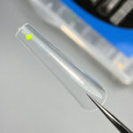 NAILSOFTHEDAY-Dual-Form-Pro-Mi-6-Type-22-zestaw-gornych-form-z-kolorowymi-oznaczeniami-144-szt_[3904]_1200