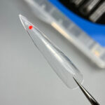 NAILSOFTHEDAY-Dual-Form-Pro-Mi-6-Type-22-zestaw-gornych-form-z-kolorowymi-oznaczeniami-144-szt_[3904]_1200