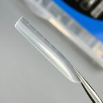 NAILSOFTHEDAY-Dual-Form-Pro-Mi-6-Type-22-zestaw-gornych-form-z-kolorowymi-oznaczeniami-144-szt_[3904]_1200