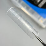 NAILSOFTHEDAY-Dual-Form-Pro-Mi-6-Type-22-zestaw-gornych-form-z-kolorowymi-oznaczeniami-144-szt_[3904]_1200