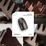 NAILSOFTHEDAY-Lets-special-Matterhorn-czekoladowo-brazowy-lakier-hybrydowy-z-zlota-drobinka-10-ml_[4187]_1200