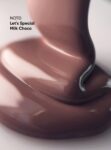 NAILSOFTHEDAY-Lets-special-Milk-choco-lakier-hybrydowy-10-ml_[2019]_1200