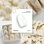 NAILSOFTHEDAY-Lets-special-Milkyway-mleczny-lakier-hybrydowy-10-ml_[4188]_1200