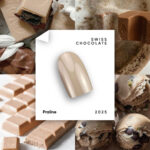 NAILSOFTHEDAY-Lets-special-Praline-mleczny-lakier-hybrydowy-10-ml_[4196]_1200