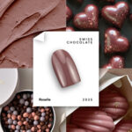 NAILSOFTHEDAY-Lets-special-Roselle-cieply-brazowo-rozowy-lakier-hybrydowy-10-ml_[4195]_1200