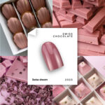 NAILSOFTHEDAY-Lets-special-Swiss-Dream-pudrowy-rozowy-lakier-hybrydowy-10-ml_[4192]_1200