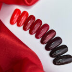NAILSOFTHEDAY-Lets-special-Tina-10-ml_[2941]_1200