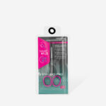 nozhniczy-professionalnye-s-kryuchkom-ss-41-3_2-1536×1536