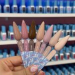 luna_nails_color-25