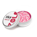 1000x1000_product_media_52001-53000_gg50(1)-j