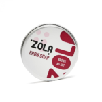 1000x1000_product_media_52001-53000_gg50(1)-j