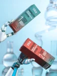 zola-color-lab-emotion-preparat-do-laminacji-brwi-i-rzes-krok-2-10-ml-b-iext198666968