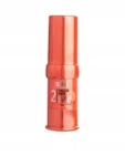 zola-color-lab-emotion-preparat-do-laminacji-brwi-i-rzes-krok-2-10-ml-b-iext198666968