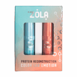 zola-color-lab-emotion-preparat-do-laminacji-brwi-i-rzes-krok-2-10-ml-b-iext198666968
