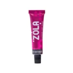 ABFEDDCA-9EA8-42C8-B860-F18C870DABBB