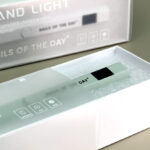 NAILSOFTHEDAY-Nail-lamp-latarka-LED-do-gornych-form-oraz-szablonow-green_[3198]_1200