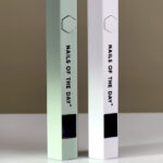 NAILSOFTHEDAY-Nail-lamp-latarka-LED-do-gornych-form-white_[3053]_1200