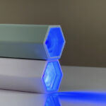 NAILSOFTHEDAY-Nail-lamp-latarka-LED-do-gornych-form-white_[3053]_1200