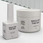 NAILSOFTHEDAY-Universal-top-blyszczacy-top-bez-warstwy-dyspersyjnej-z-minimalna-zawartoscia-filtrow-UV-30-ml_[4558]_1200