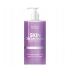 Zrzut ekranu_23-9-2025_22203_business.allegro.pl