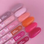 luna_nails_v3-128_white-light-acrygel-17