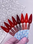 luna_nails_color-12
