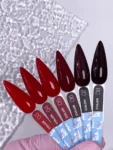 luna_nails_color-4
