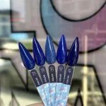 luna_nails_color-37