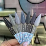 luna_nails_color-76