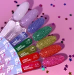 luna_nails_v3-292_white-39