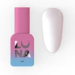 luna_nails_v3-113-light-acrygel-2