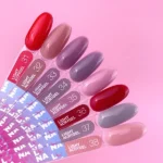 luna_nails_v3-38_white