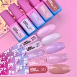 luna_nails_v3-280_white-27 (1)