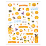 naklejki-do-paznokci-cienkie-samoprzylepne-halloween-dd-764