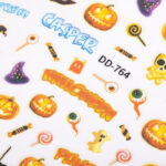 naklejki-do-paznokci-cienkie-samoprzylepne-halloween-dd-764