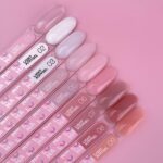 luna_nails_v3-118-light-acrygel-7